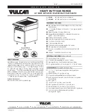 vtc24-251012om3861.pdf