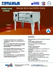 fs55g-1-251012tocr0p.pdf