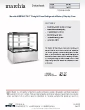 mbt60-st-2510129kef4l.pdf