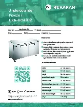 hkn-uc48f2-2510121kn1bo.pdf
