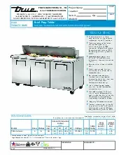 tssu-72-18-hc-251012z877x3.pdf
