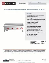 cgg-48t-hd-251012uefrvf.pdf