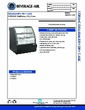 cdr3hc-1-b-d-251012l21xp7.pdf