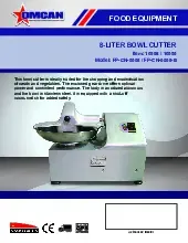 fp-cn-0008-250829n7szkz.pdf