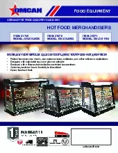 dw-cn-0902-250829gtzeyn.pdf