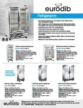 cfd-1rrg-251012cq7yuz.pdf