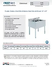 bar-2c-251012a6t6mb.pdf