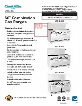 ato-2b48g-251012bya4dt.pdf