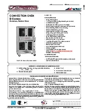 bes-27sc-25101278cirp.pdf