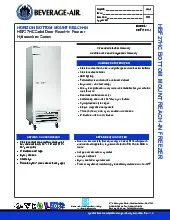 hbf27hc-1-2510122qfio9.pdf