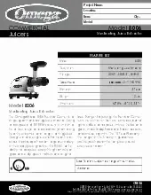 j8006-251012vgk8em.pdf