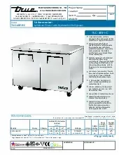 tuc-48f-hc-251012qxq6lq.pdf