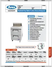 msf8309-251012tygu16.pdf