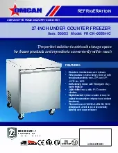 fr-cn-0686-hc-250829wsnguq.pdf