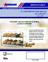 44373-2508297fj7i5.pdf