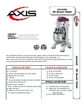 ax-m40-2510129hzz69.pdf