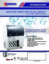 ic-cn-0060-2508296l9j4r.pdf