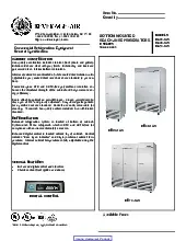 kr48-1as-251012tb1qv5.pdf