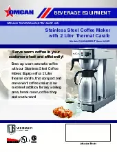 cm-cn-0002-t-250829ux0neb.pdf