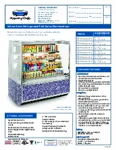 itrss4834-b18-251012tilvx7.pdf