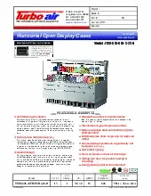 tom-60l-ufd-2s-n-251012i1kw42.pdf
