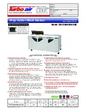 tst-72sd-08s-n-251012v73211.pdf