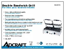 sg-813-250829ir2qms.pdf