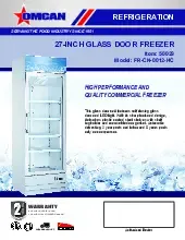 fr-cn-0012-hc-250829u87tj2.pdf