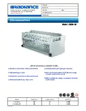 tacm-48-251014cf88op.pdf