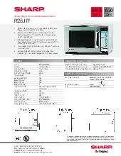 r-25jtf-251012tuc2nm.pdf