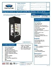 rssm378sc-mlk-251012lbv27i.pdf