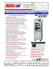 pro-26r-gsh-n-2510127ajupp.pdf