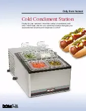 9010-251012g3c94x.pdf