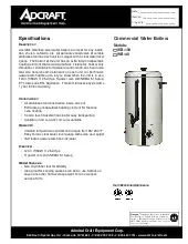 wb-100-250829xtt70b.pdf