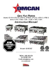 ce-cn-hp12-s-2508293vok9w.pdf