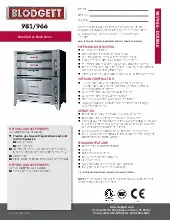 981-966-251012xcafqm.pdf