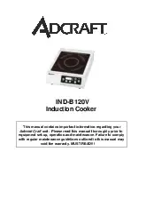 ind-b120v-250829o5f0ry.pdf