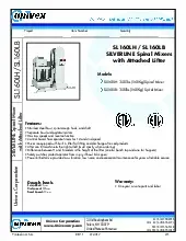 sl160lb-250829tpo623.pdf