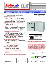 pur-60-d2l-n-251012zj1pqp.pdf