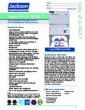 delta-ht-e-seer-t-2510123uz33a.pdf