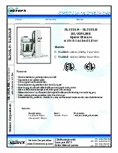 sl200lb-250829ygdoyw.pdf