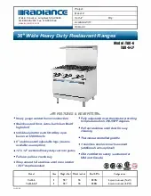 tar-6-25101445c0jt.pdf