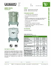 sdpe-11-2510126zqg7k.pdf