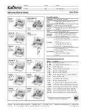 hs-2l-2601294n2vju.pdf