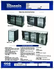 bbb23-1bg-hc-251012bhigor.pdf