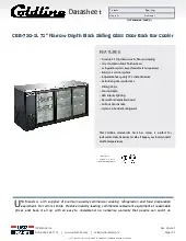 cbb-72g-sl-25101212tq8v.pdf