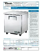 tuc-27f-hc-251012pk4p9z.pdf