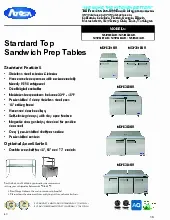 msf3610gr-251012yhuyj9.pdf