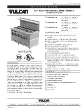 ev60ss-10fp208-251012n5j30i.pdf