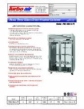 pro-50h-g-pt-2510125kqcum.pdf